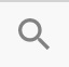 Search Icon